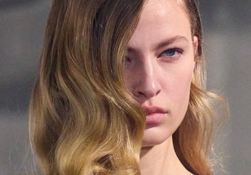 El aceite capilar que no sabías que necesitabas para tener un cabello perfecto este verano